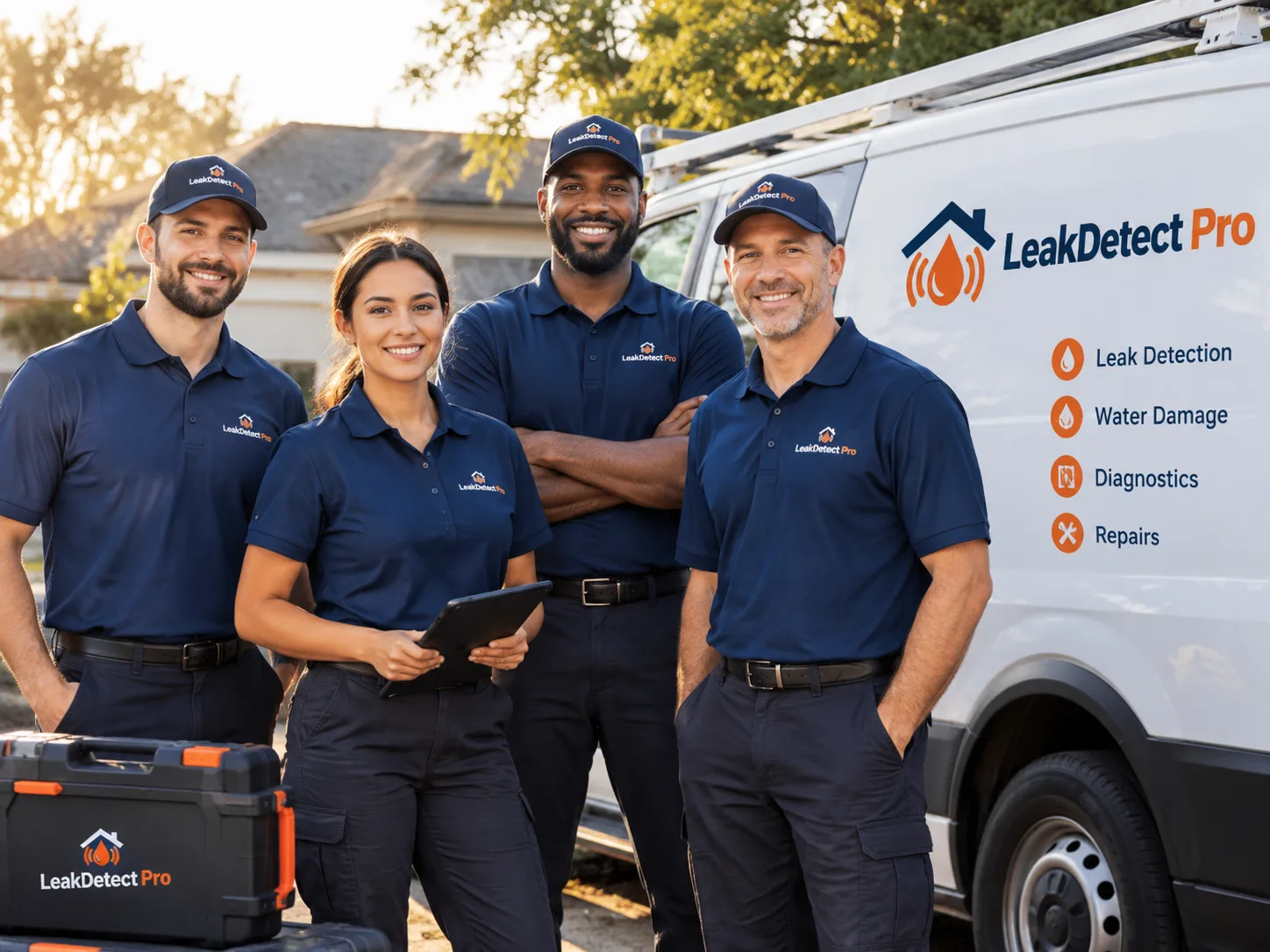 Roof Repair company in Williamston, NC